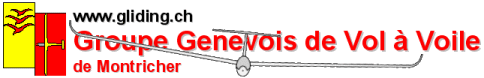 Logo GGVVM